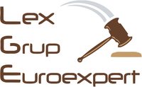 LEX GRUP EUROEXPERT SRL