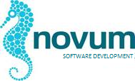 NOVUM SOFTWARE DEVELOPMENT SRL