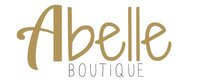 Abelle Store 2014