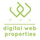 DIGITAL WEB PROPERTIES  SRL