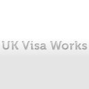 UK Visa Works