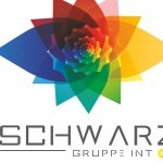 S.C. SCHWARZ GRUPPE INT  S.R.L.