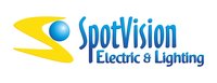 SC SPOT VISION ELECTRIC & LIGHTING SRL