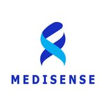 MEDISENSE SRL