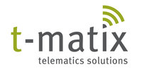 T-Matix Solutions GmbH