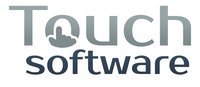 Touch Software SRL