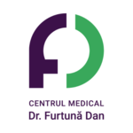 CENTRUL MEDICAL DR.FURTUNA DAN SRL