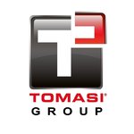 Tomasi Group