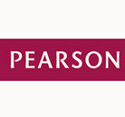 Pearson Anderson LTD Reprezentanta