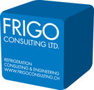 FRIGO CONSULTING AG