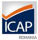 ICAP EMPLOYMENT SOLUTIONS ROMÂNIA SRL