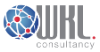 WKL Consultancy
