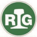Regio Infra GmbH & Co. KG