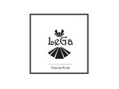 Lega Fashion House