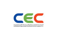 Consolidated Engineering & Consultancy Services Company S.S.C.