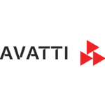 SC Avatti Industries SRL