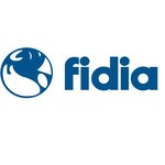 FIDIA PHARMA ROMANIA S.R.L.