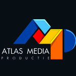 ATLAS MEDIA PRODUCTIE SRL