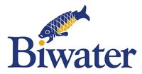 Biwater International Limited Sucursala Bucuresti