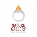 Nature Gallery SRL