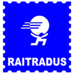 RAITRADUS SRL