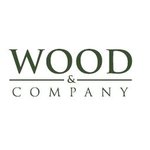 WOOD & COMPANY FINANCIAL SERVICES A.S. PRAGA SUCURSALA BUCURESTI