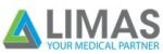 LIMAS GROUP SRL
