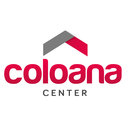 COLOANA PRODCOM SRL