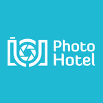 PHOTOHOTEL SRL