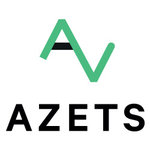 Azets Insight SRL