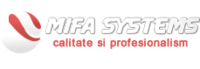 MIFA SYSTEMS SRL