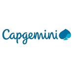 Capgemini Services Romania SRL