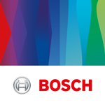 Robert Bosch SRL