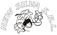 NEW SILVA  S.R.L.