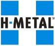 H METAL SRL