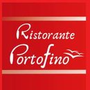 Portofino Trade S.R.L.