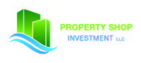 PROPERTY SHOP INVESTMENT LLC