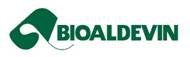 BIOALDEVIN SRL