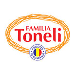 TONELI HOLDING S.A.
