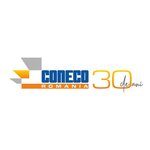 CONECO ROMANIA S.R.L.