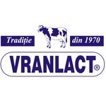 SC VRANLACT SA