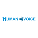 Human Voice SRL