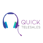 Quick Telesales