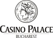 SC QUEEN INVESTMENT SRL - CASINO PALACE