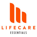 Lifecare Essentials SRL