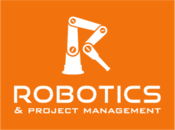 S.C. Robotics&Project Management