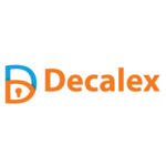 DECALEX DIGITAL SRL