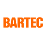 BARTEC SAFETY ENGINEERING