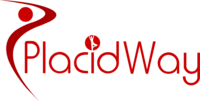 PlacidWay LLC