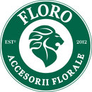 FLORO CLUB FLORIST S.R.L.